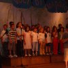 2003 vocimaggio (16)